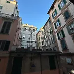 A Un Passo Da