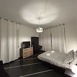 A Un Passo Da