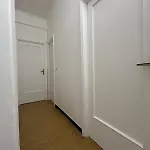 A Un Passo Da